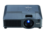 ���� LW400