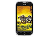 HTC MyTouch 4G