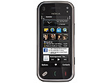 ŵ���� N97mini