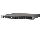 QNAP TS-459U-RP