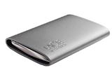 ��˹ Starck Mobile Disk��500GB��/301892