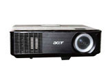Acer M114