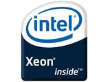 Intel Xeon X3440