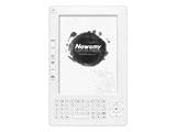 Ŧ�� E��6202��4GB��