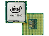Intel Xeon E5506