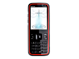 ŵ���� 5630XM
