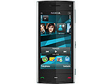 ŵ���� X6��32GB��