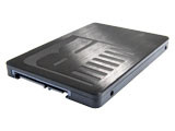 Դ�� RunCore ProIV SATA 32GB��2.5Ӣ�磩/ 