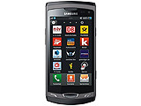 ���� S8530��Wave II��