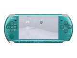���� PSP-3000(PSP-3004) TG ��ʯ��