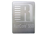 Դ�� RunCore ProIV SATA 32GB��1.8Ӣ�磩/ 