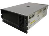 IBM System x3850 X5(71451RC)