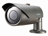 ���� SIR-4160P
