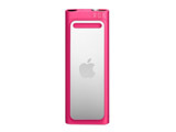 ƻ�� iPod shuffle 3��ɫ�棨4GB��
