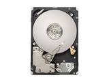 ϣ�� 1TB 7200ת 32MB SATA2��ST31000340SV��