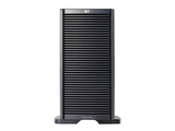 HP ProLiant ML350 G6(AU662A)