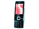 ŵ���� N81��8GB��