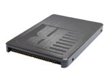 Դ�� RunCore ProIV IDE 64GB��2.5Ӣ�磩/P 