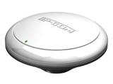 IP-COM W40AP