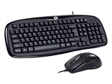 ��ʤ ����֮�� KB-2900 ������װ