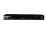 先锋 DV-1810-K