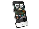 HTC G6(Legend)