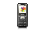 ���� B309