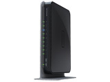 NETGEAR WNDR3700