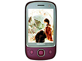 ��Ϊ U7510