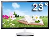 AOC e2343F��LED����