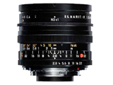 �⿨ ELMARIT-R 19mm f/2.8