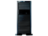HP ProLiant ML370 G6(AU668A)