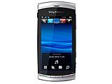 索尼爱立信 U5i(Vivaz)