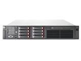 HP ProLiant DL385 G7(573088-AA1)