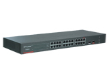 IP-COM G3024