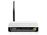 TP-LINK TL-WA701N