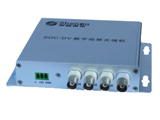 ��� SOC-DV04