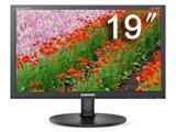 ���� E1920NW