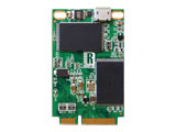 Դ�� RunCore ProIV mini-PCIe 32GB��50mm�� 