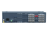 ��� SOC-DV32