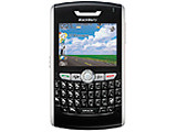 ��ݮ 8820