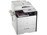 ���� MF8350Cdn
