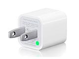 ƻ�� iPhone 3GS USB���ͷ