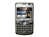 ��Ϊ U9100