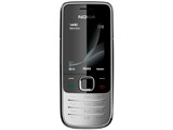 ŵ���� 2730c