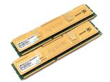 ��հ 4GB DDR3 1600���ڱ���Ʒ��