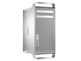 ƻ�� Mac Pro��MC560CH/A��