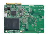 Դ�� RunCore ProIV mini-PCIe 128GB��For  