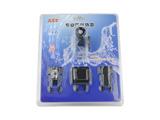 AEE A80