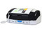 HP J3606